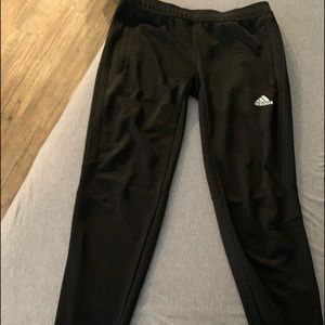 Adidas Tiro Pants